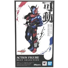 2025年最新】s.h.figuarts 仮面ライダービルド ラビットラビット