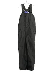 2025年最新】パタゴニア ビブの人気アイテム - メルカリ