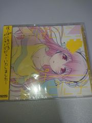 ホロライブ 獅白ぼたん 1st EP Lights CD+BD - メルカリ
