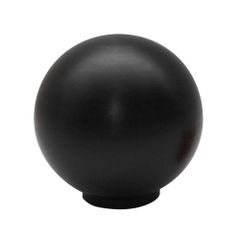 一点物】天然モリオン 黒水晶 約2.5cm 球体 丸玉 台座付き - メルカリ