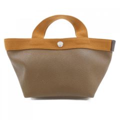 エルベシャプリエ HERVE CHAPELIER BAG