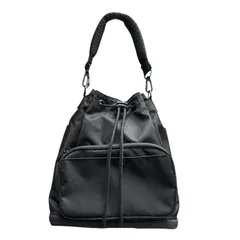 2025年最新】faden バッグの人気アイテム - メルカリ