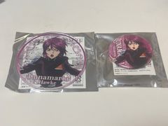 ガンダムseed