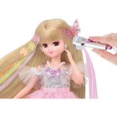 Item thumbnail for item 78d492fa-4918-4f7e-a8f4-aa5be9cbe64a