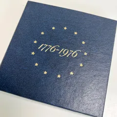 アメリカ 1964年 プルーフ ミントセット オリジナル未開封 封筒 2025年最新】アメリカ プルーフミントセットの人気アイテム