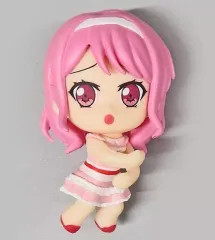 2025年最新】丸山彩の人気アイテム - メルカリ