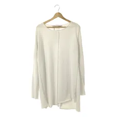 2025年最新】olubiyi thomasの人気アイテム - メルカリ 