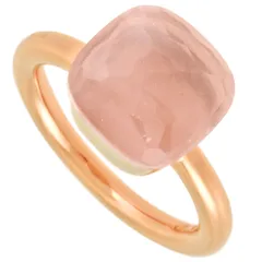 2025年最新】シャネル リング k18の人気アイテム - メルカリ 