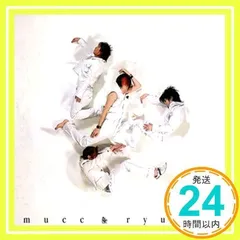 MUCC 非売品 ムックの日メンバー手渡し配布DVD MUCC 非売品 ムックの日メンバー手渡し配布DVD