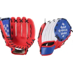 未使用 軟式 キャッチャーミット ノーブランド グローブ グラブ ゼット（ZETT）（メンズ）軟式用グラブ 捕手用 キャッチャー