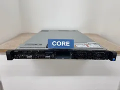デル PowerEdge T110 Win2012サーバー動作のジャンク　送料込 デル PowerEdge T110 Win2012サーバー動作でもジャンク品で