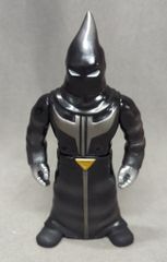 Pokemon ex1 020/080 マグマ団のヘルガー(EDITIONなし) ☆ - メルカリ