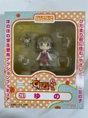 2025年最新】ひだまりスケッチ ハニカム フィギュアの人気アイテム