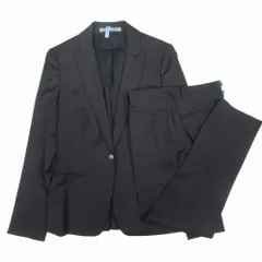 2025年最新】theory ジャケット レザーの人気アイテム - メルカリ