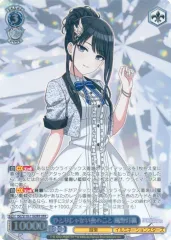 2026年最新】ヴァイス ひとりじゃない夜のこと 風野灯織 ISCの人気