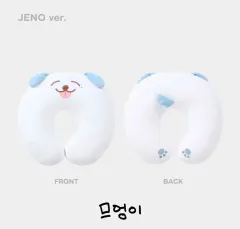 NCTDREAM JENO ジェノ トレカ ぬいぐるみ グッズ まとめ売り nct dream ジェノ ぬいぐるみ - メルカリ