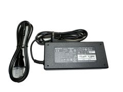ソニー Sony 純正 100w 19.5V 5.2A BRAVIA LCD TV HDTV ACDP-100D01 ACDP-100D02 KDL49WE755 KDL55W808C KDL50W807C KDL40W705C AC アダプター 電源