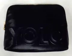 2025年最新】與真司郎バックの人気アイテム - メルカリ