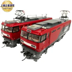 2025年最新】TOMIX HO EH500の人気アイテム - メルカリ