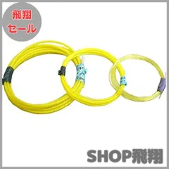 2026年最新】津軽三味線 糸巻の人気アイテム - メルカリ