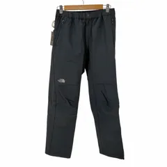 ザノースフェイス THE NORTH FACE アルパインライトパンツ メンズ JPN：L のサムネイル
