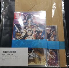 Item thumbnail for item 2f6a960b-ae3e-4fb0-a8a1-b2a0df7b02ae