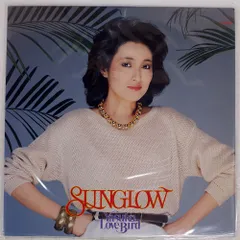 岡江久美子　LPレコード　Yes, I Feel おまけ阿川泰子　ジャーニー 岡江久美子 LPレコード Yes, I Feel おまけ阿川泰子 ジャーニー