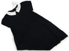 【ポンポネット/pomponette】ワンピース 150サイズ 女の子【子供服・ベビー服】（1898970）