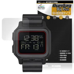 2025年最新】nixon regulusの人気アイテム - メルカリ