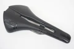 【非売品】サンマルコ マントラ ワイド SELLE SANMARCO【希少】 Amazon | selle sanmarco(セラ サンマルコ) マントラ レーシング
