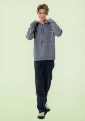 【中古】コレクションカード(男性) 135:SEVENTEEN/THE 8(ディエイト)/「SEVENTEEN’s HOME MERCHANDISE」トレーディングカード