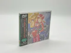 2025年最新】バブルガムクライシスの人気アイテム - メルカリ