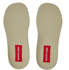 Item thumbnail for item 4ca7379a-992e-4f93-96ca-624fde2dc938