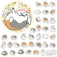 2025年最新】斑 夏目友人帳の人気アイテム - メルカリ