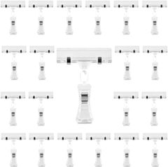 Item thumbnail for item b981f28f-8f0f-4aa2-86e8-681ca5a40d7d