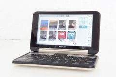 Item thumbnail for item a2941c5e-3cce-456e-807b-89c74a4c65b9