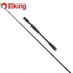 SHIMANO - 【中古/美品】 シマノ セフィア XR S76UL-S   /A367L 中古/美品】 シマノ セフィア XR S76UL-S /A367L - メルカリ