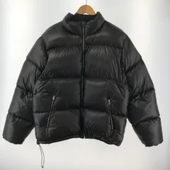 2025年最新】STUSSY ステューシー RIPSTOPの人気アイテム - メルカリ