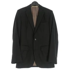 2026年最新】FREEMANS SPORTING CLUB テーラードジャケットの人気