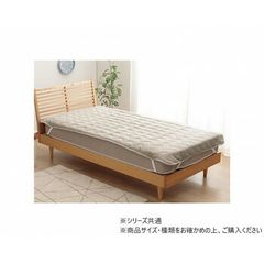 Item thumbnail for item a0ce4938-7354-47b1-a9ed-141e5f742eb5