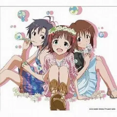 2026年最新】765 readyの人気アイテム - メルカリ