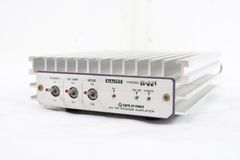 未使用 コニカミノルタ 純正 トナー TN328 3色4本（シアン・マゼンタ  