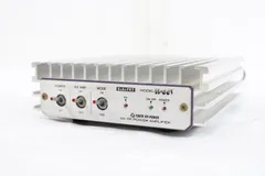 【即購入⭕️】無線機 東京ハイパワー HL60u ジャンク品 即購入⭕️】無線機 東京ハイパワー HL60u ジャンク品 Yahoo