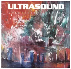 新品未使用盤　ASOUND オリジナル　レコード 新品未使用盤 ASOUND オリジナル レコード - メルカリ