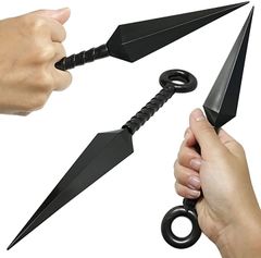 Item thumbnail for item abf315b0-3c1e-4aae-be4a-7b6d0485edf5