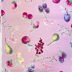 花柄/綿80%麻20％/YUWA/1.45m/Y-565 花柄&frasl;綿80%麻20％&frasl;YUWA&frasl;1.45m&frasl;Y-566 数量5から 生地 『麻100