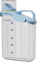 Item thumbnail for item fea08670-60d5-4669-a1a0-2358aed1b485