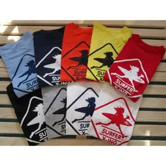 ビンテージ　00s サーフアンドシー　メンズL 長袖Tシャツ　ロンT ロゴT ビンテージ 00s サーフアンドシー メンズL 長袖Tシャツ ロンT ロゴT