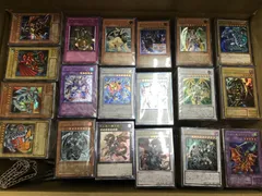 遊戯王　まとめ売り　約1万枚 遊戯王 - 遊戯王 1万枚以上（約12000枚）大量売りの通販 by レイ