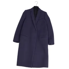 2025年最新】クロンビーコート セリーヌの人気アイテム - メルカリ